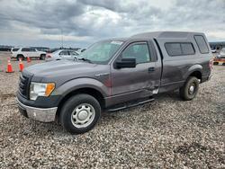 2011 Ford F150 for sale in La Grange, NC