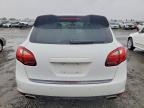 2013 Porsche Cayenne