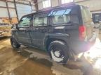 2016 Jeep Patriot