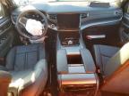 2025 Jeep Wagoneer Series ii