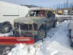 2008 Ford F250 Super Duty