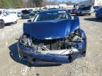 2014 Lexus Gs 350