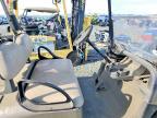 2015 Others 2015 E-Z-GO Golf Cart