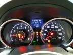 2014 Acura Tl Tech