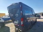 2020 Ford Transit T-250