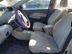 2008 Toyota Yaris Base