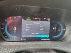 2024 Volvo Xc60 Plus