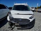 2021 Ford Transit Connect Utility / Service Van