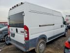 2017 Dodge Ram Promaster 2500 2500 High