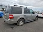 2008 Ford Expedition xlt