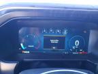 2024 Ford F250 Super Duty