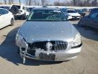 2007 Buick Lucerne cx
