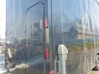 2008 Cobra 2008 Urwi Unknown-Enclosed Cargo Trailer