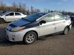 2011 Toyota Prius two