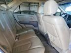 1999 Lexus Rx 300