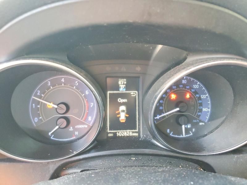 2017 Toyota Corolla im