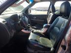 2007 Mercury Mariner Luxury