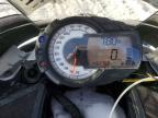 2013 Arctic Cat Procross F 1100 LXR