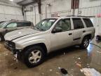 2005 Chevrolet Trailblazer ls