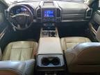 2020 Ford Expedition max xlt