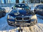2008 BMW X5 3.0i