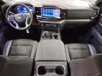 2023 Chevrolet Silverado K1500 LT