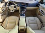 2015 Volvo V60 Premier