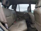 2004 Toyota Rav4