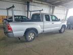 2008 Toyota Tacoma Base