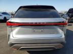 2024 Lexus Rx 350h Base