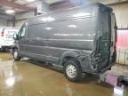 2018 Dodge Ram Promaster Cargo van