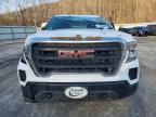 2021 GMC Sierra K1500