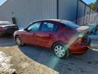 2009 Mazda 3 I