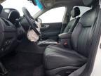 2013 Infiniti Fx37 Base