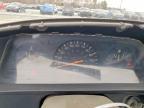 1994 Toyota Pickup