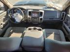 2017 Ram Trucks 1500 SLT