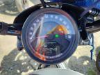2022 Harley-Davidson RH975