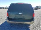 2003 Ford Expedition Eddie Bauer