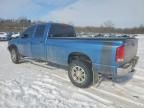 2003 Dodge Ram 2500 st