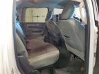 2014 Dodge RAM 1500 SLT