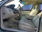 2006 Cadillac DTS
