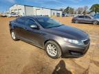 2011 KIA Optima lx