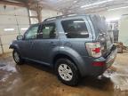 2010 Mercury Mariner