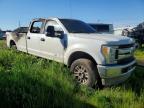 2017 Ford F350 Super Duty