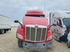 2019 Peterbilt 579 Semi Truck