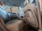2006 Mercedes-Benz C 280 4matic