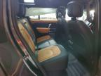 2023 Land Rover Defender 110 X-dynamic se