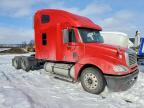 2008 Freigliner 2008 Freightliner Columbia Semi Truck