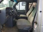 1996 Ford Econoline E350 Super Duty