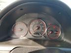 2005 Honda Civic ex